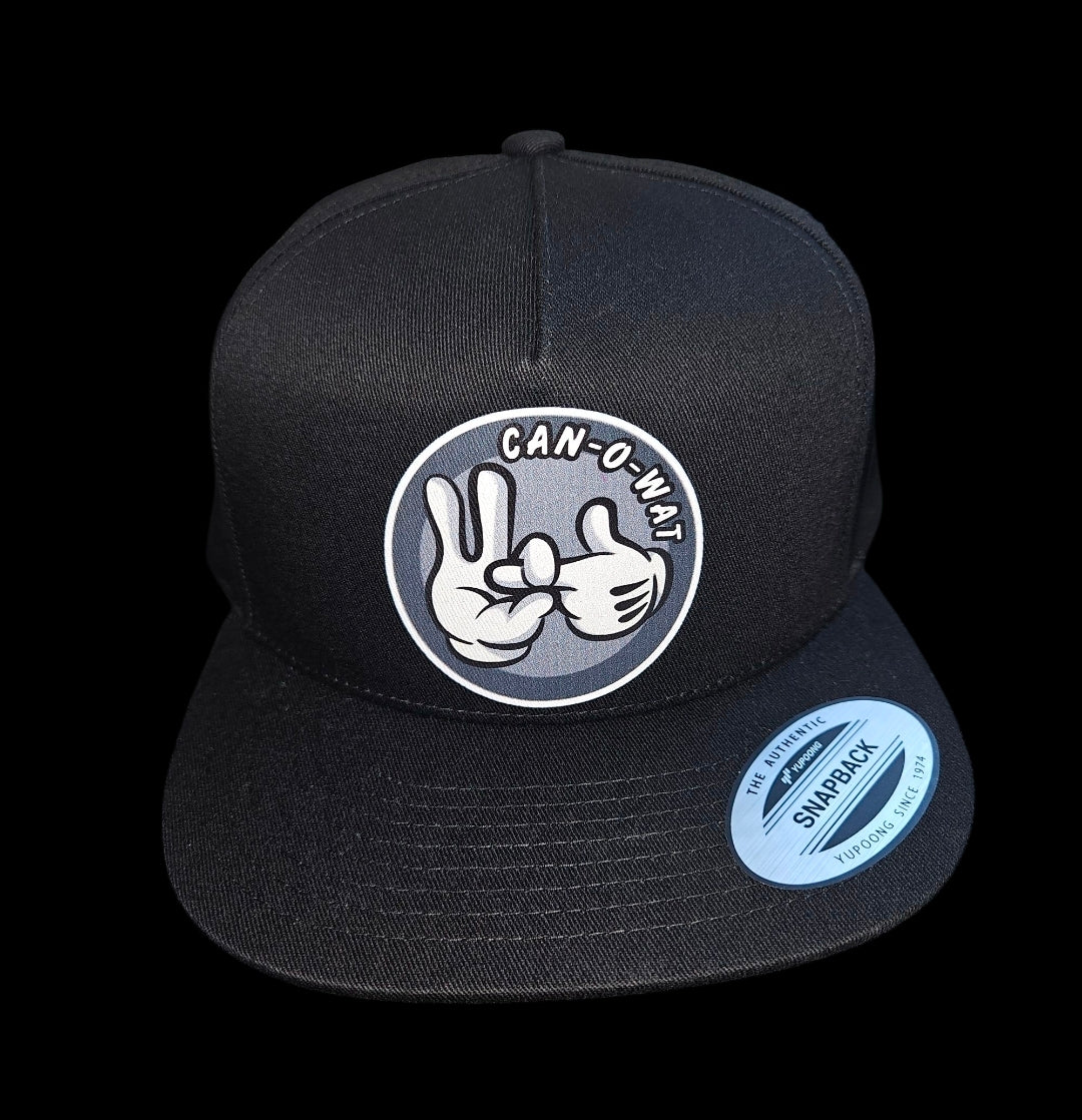 """‼️$10 Deals‼️"""