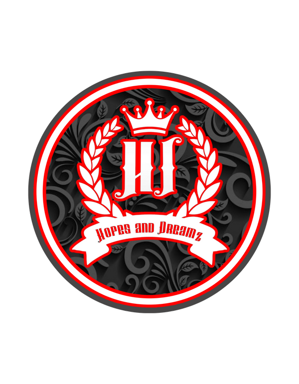 HI HOPES AND DREAMZ LLC