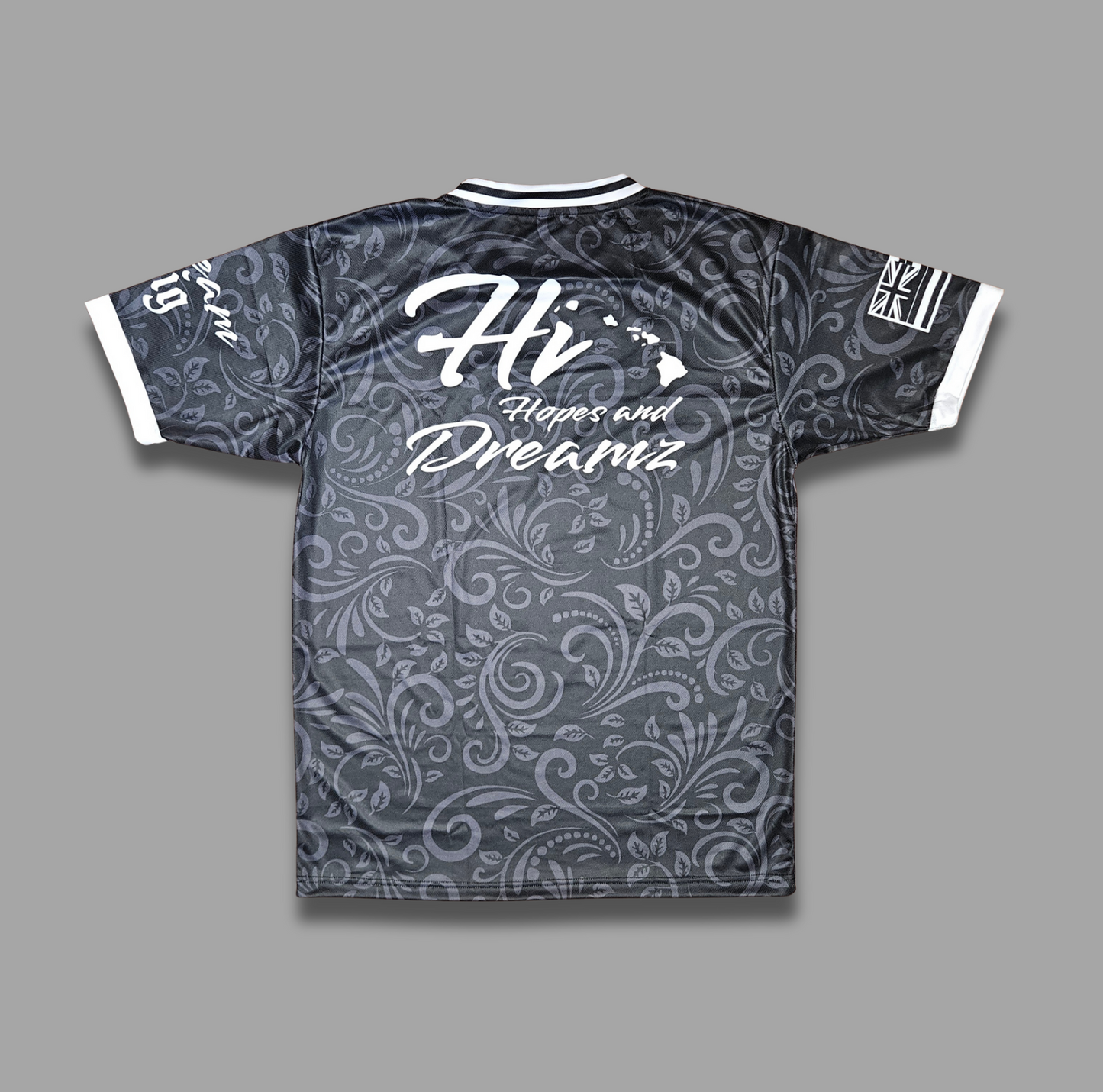 ""Brand's Official Logo design T-Shirt""