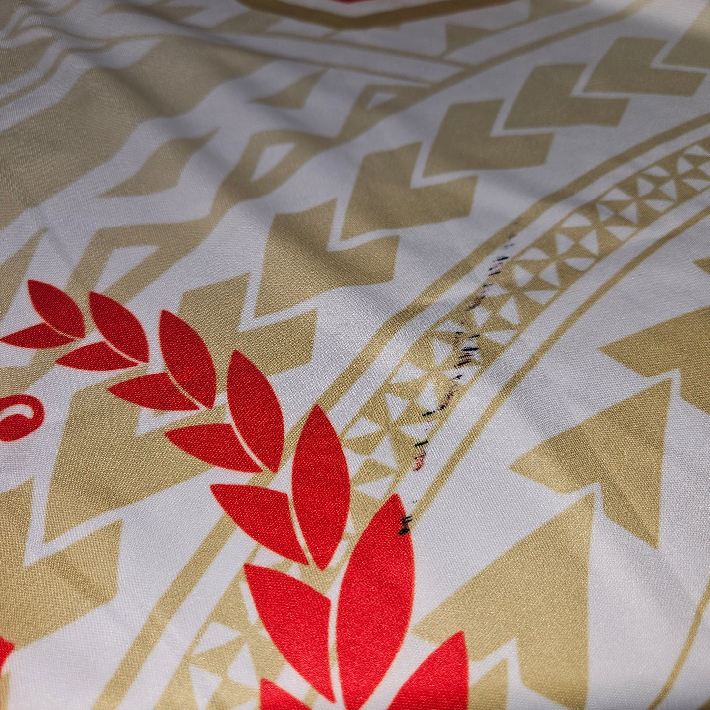 """‼️CLEARANCE‼️"""