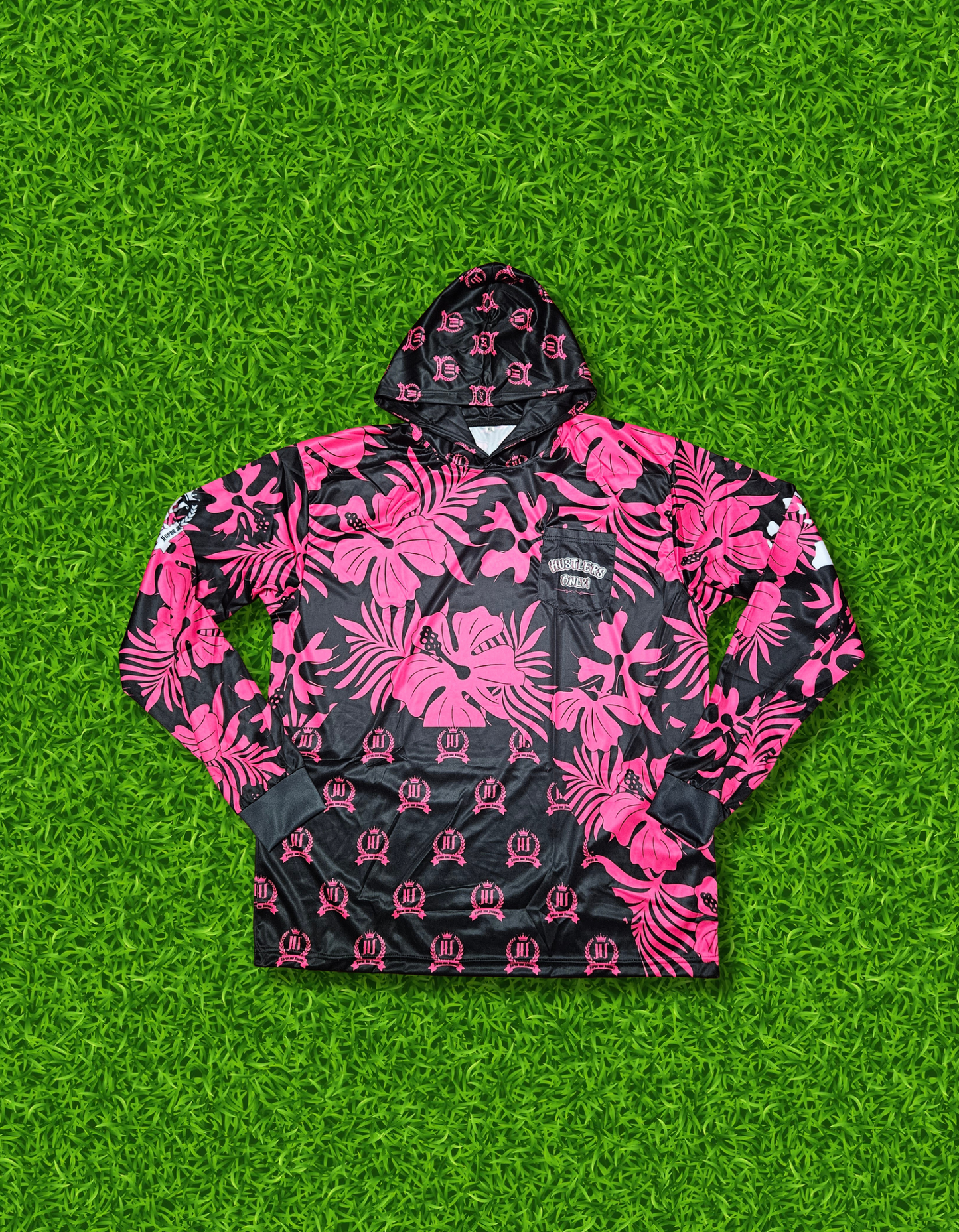 """‼️CLEARANCE‼️"""