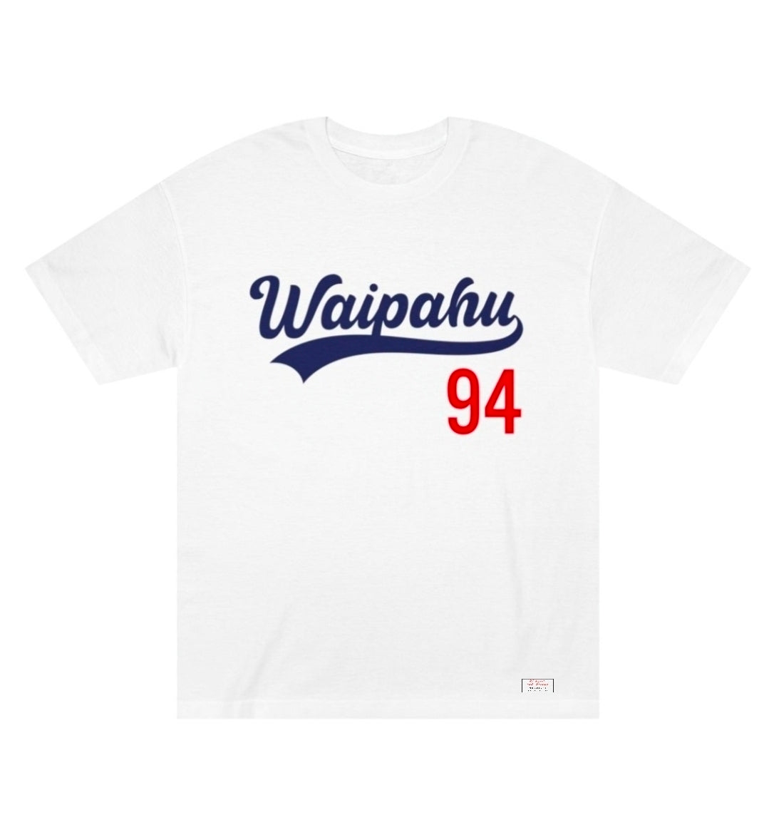 """‼️CLEARANCE‼️"""