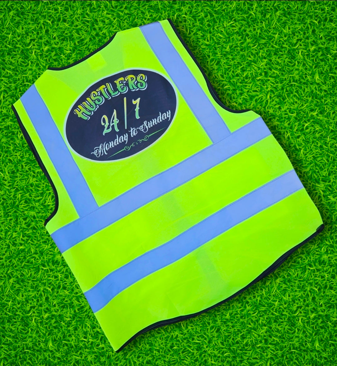 """‼️CLEARANCE‼️"""