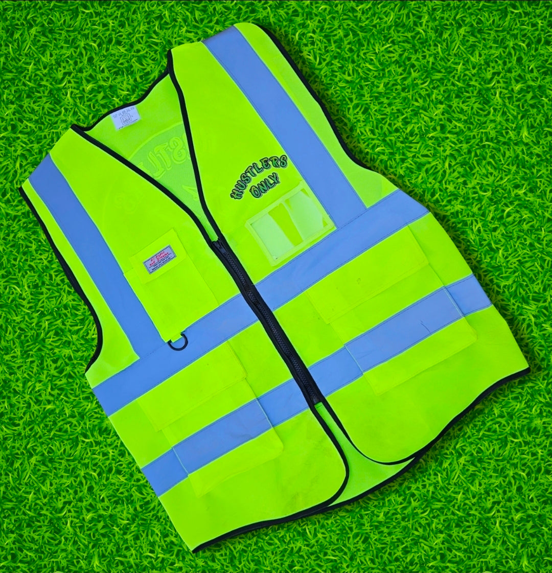 """‼️CLEARANCE‼️"""