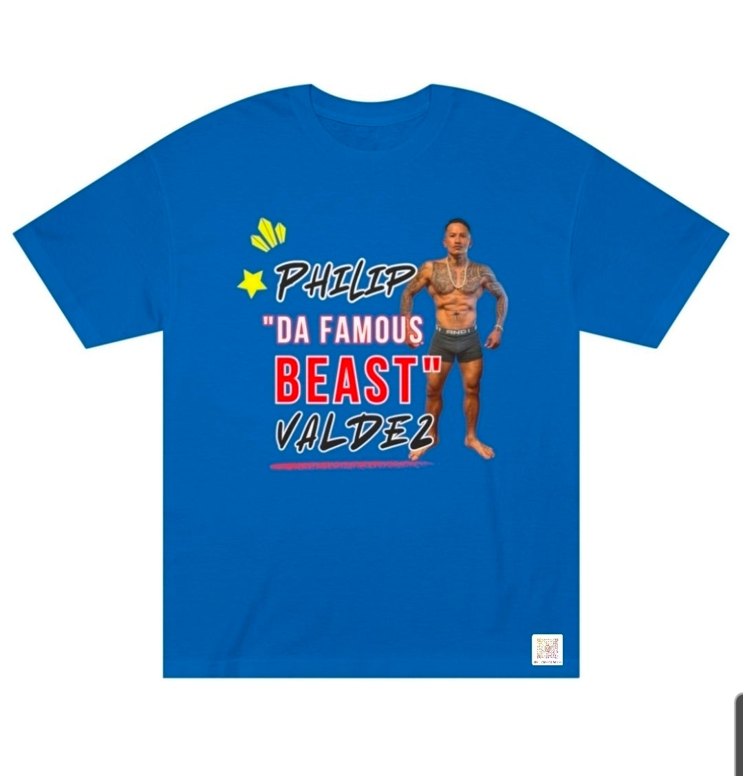 """‼️CLEARANCE‼️"""