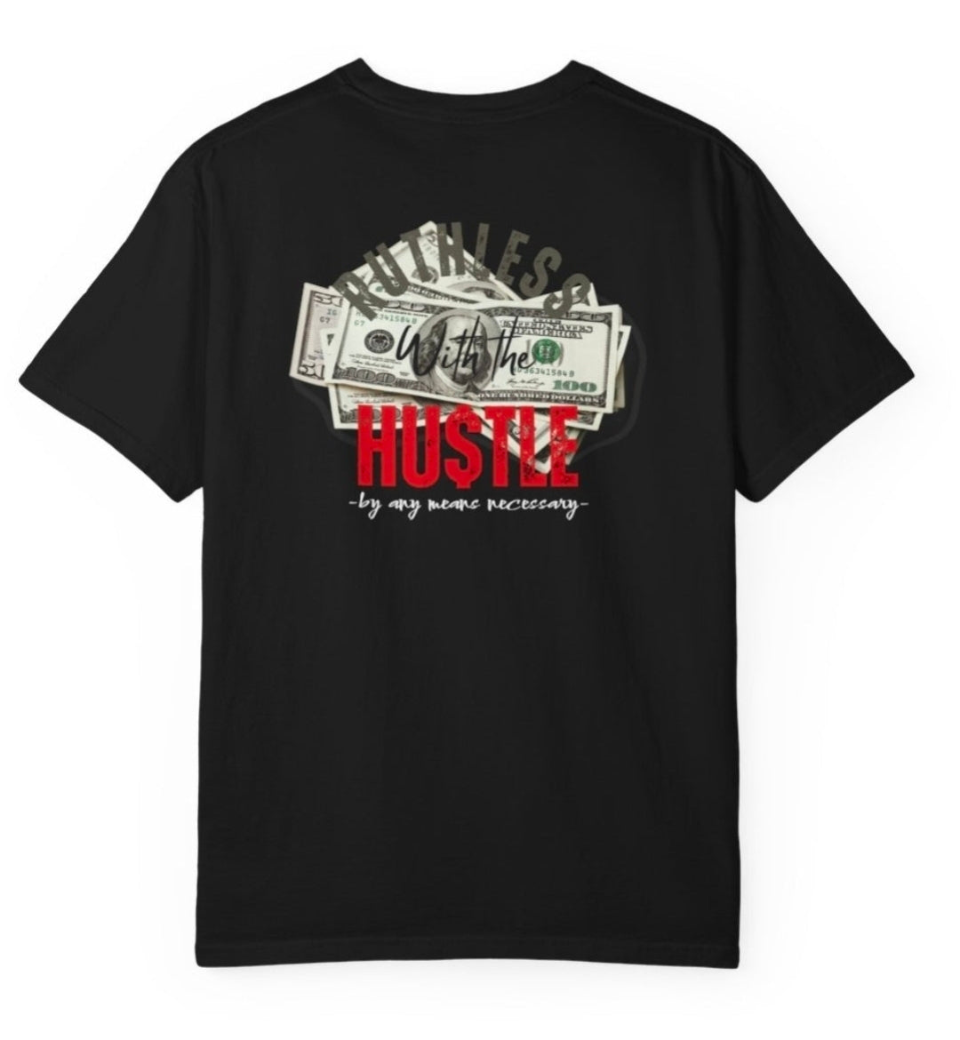 """‼️CLEARANCE‼️"""