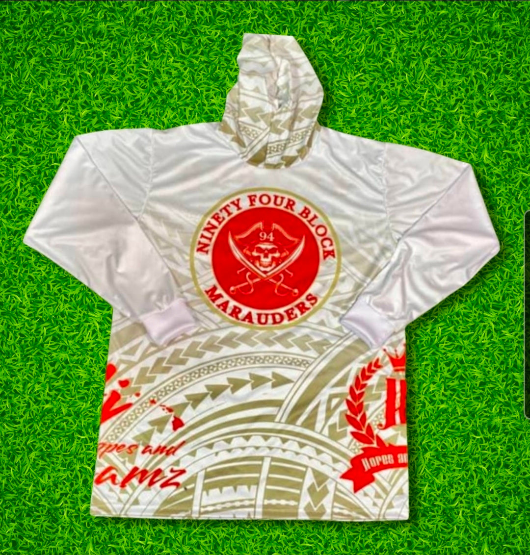 """‼️CLEARANCE‼️"""