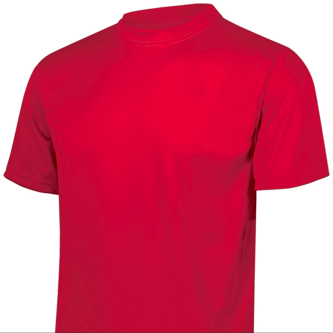 """‼️$10 Deals‼️"""