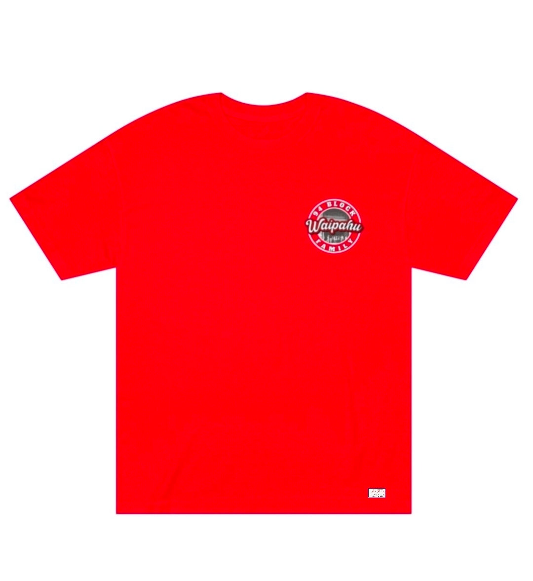 """‼️CLEARANCE‼️"""